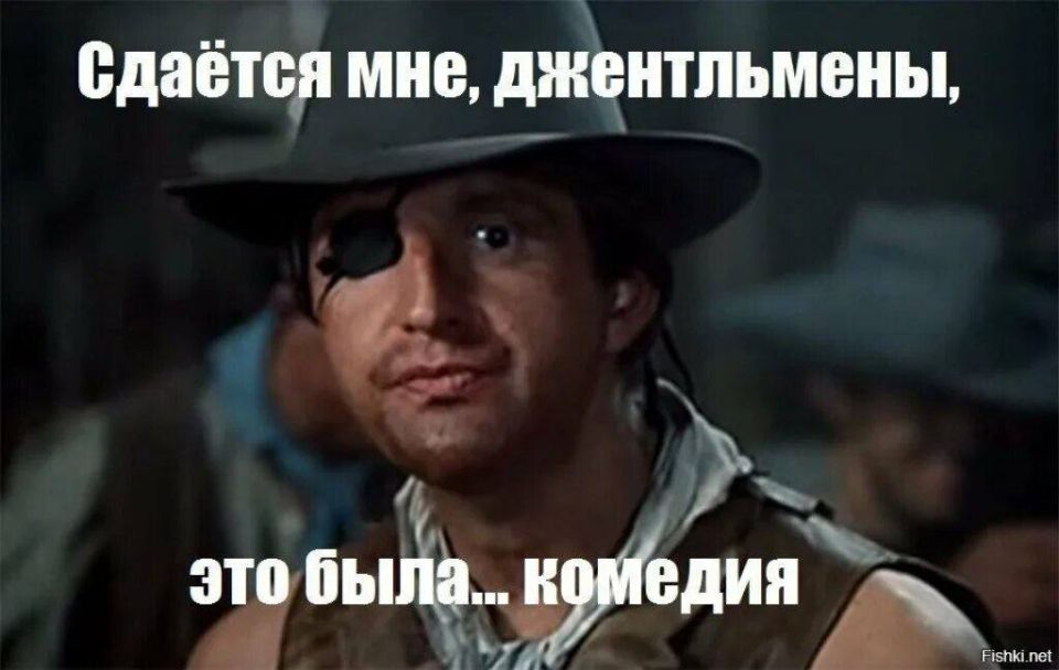 ���� ��������: ��������� ������ � ����������� ������� �������� ���������� ���������, ����� The New York Times