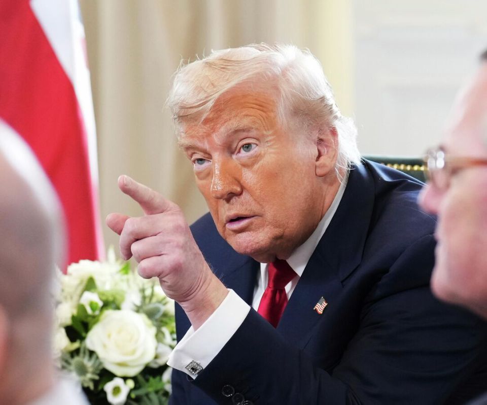 ��������� �������, ��� ��������� � ������� ��-�� ����������