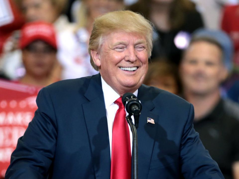 ��������� ��������: ��������� ����������� �� ������������ ������ �������