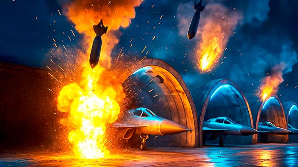 ������� ������������ ��������� �����������������: ������ "������ ������ ���� �� �������" ��� �� � ������?