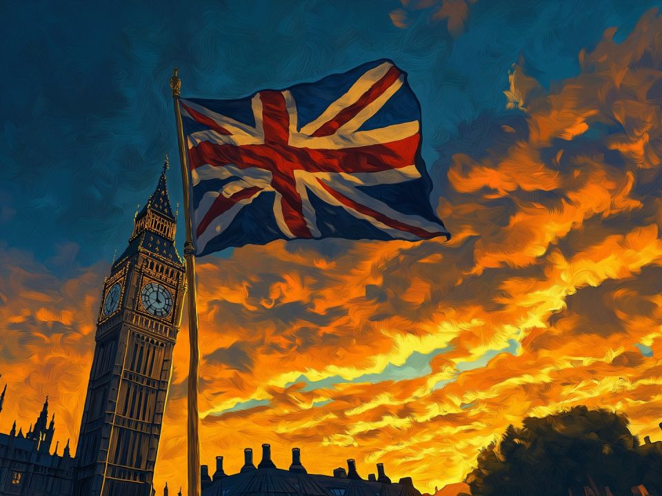 ��� �������� �������� ���� ���� � ����� ���������� � ������