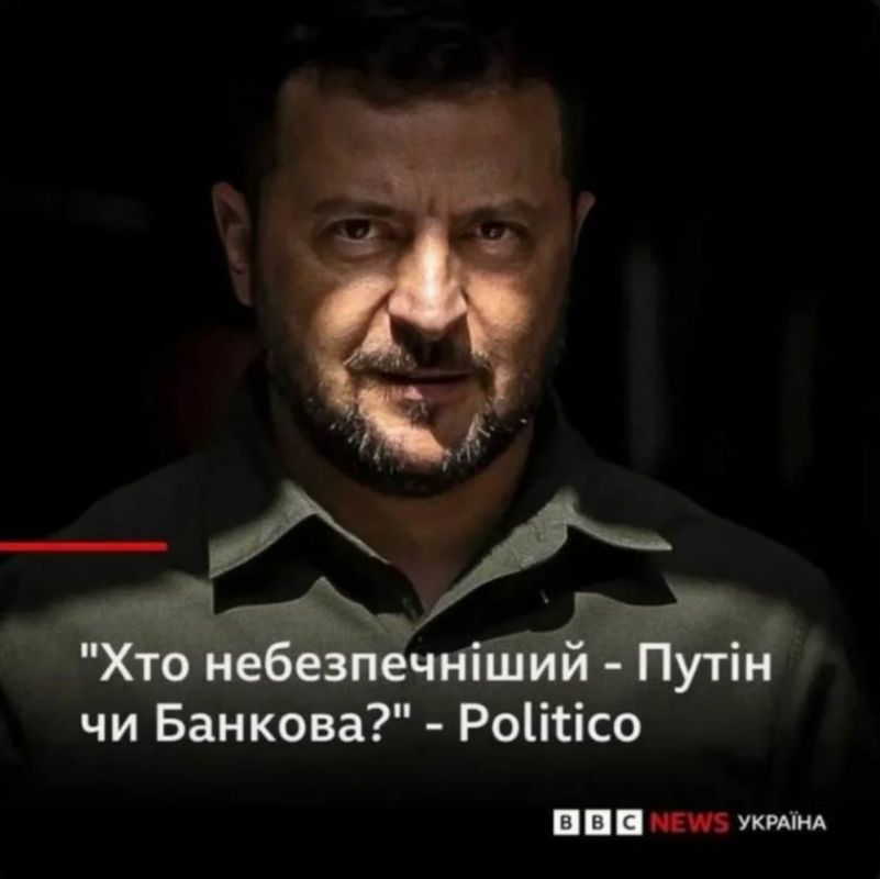 ���� ��������: ������� ���������� � �������� ��� �� �������� ���� ����� ����, ��� ���������� ��������� ������ ������� �� ������ ����������� ���������� ����������������� ��������