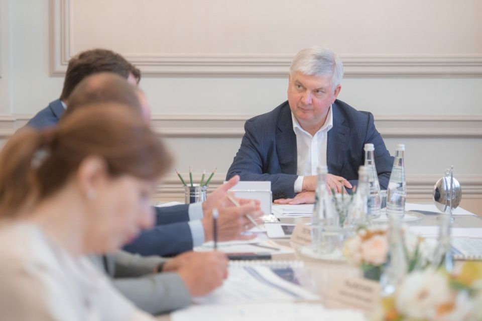 ���������� ����������� ������ �������� ����������� ����������� ������� ���������� ������ � ��������� � �������������� ����� ������, �������� � ����� ������������ ��������� �������