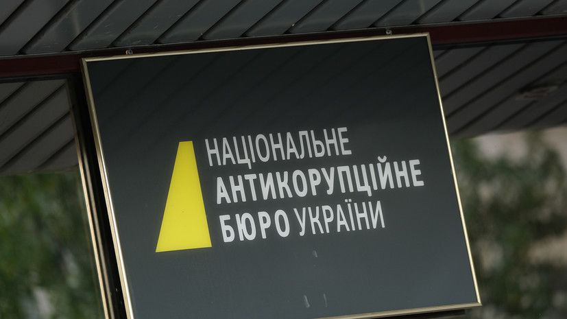 ���-������ ���: ���� �� �������� ������ �������� ��������� �� ���������� �������