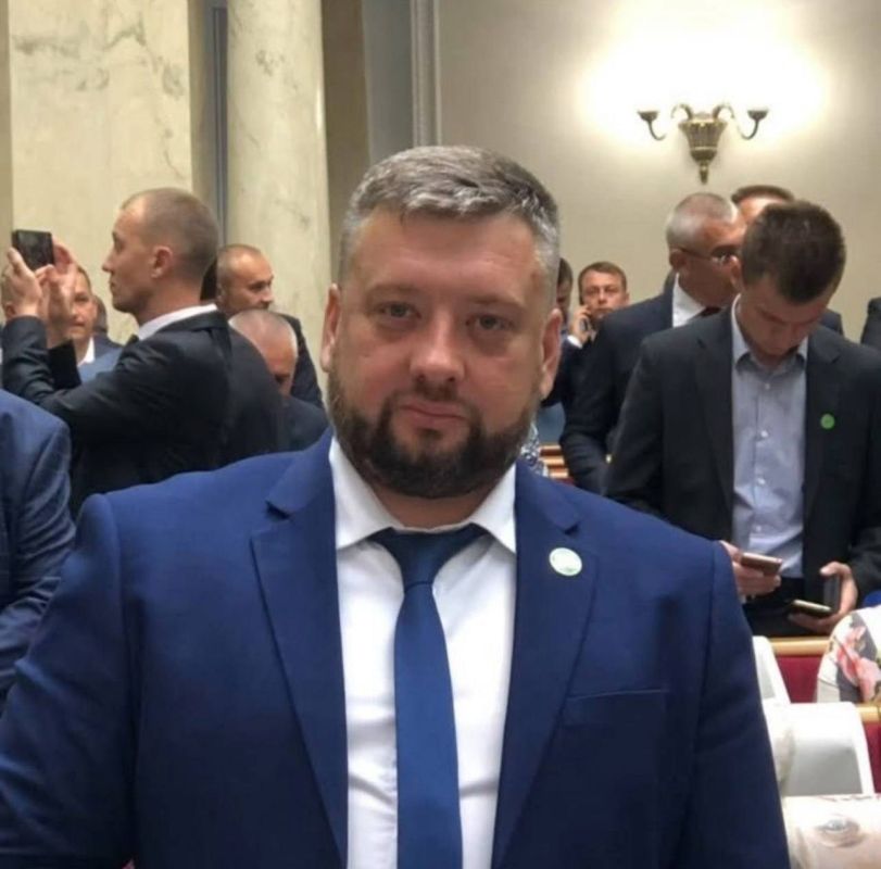 Военные, руководители Облвоенадминистрации и депутаты Рады организовали масштабную коррупцию при закупке БПЛА и средств РЭБ