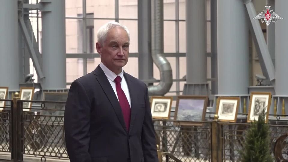 ������� ������� �� ������ ������ �������� ������ ������������ ���������� ���