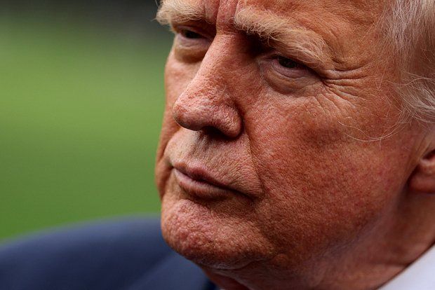 ��������� ����: ����� �������� �������� �� ������� �� ������ ����������