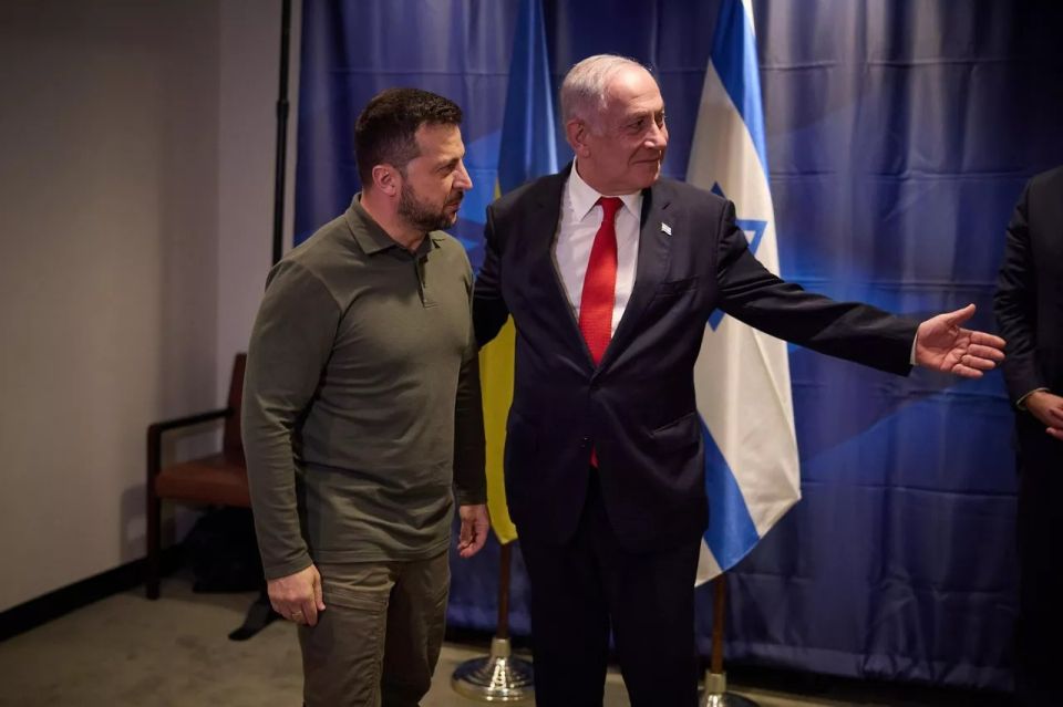 � ���������� ����� ������� � ������� � �������� �������