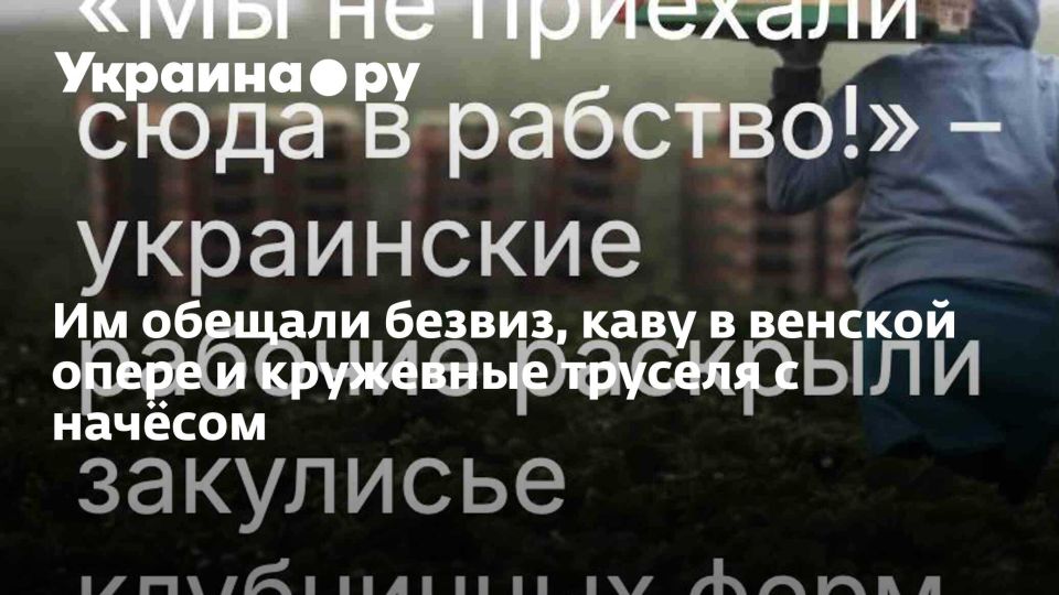 �� ������� ������, ���� � ������� ����� � ��������� ������� � �������