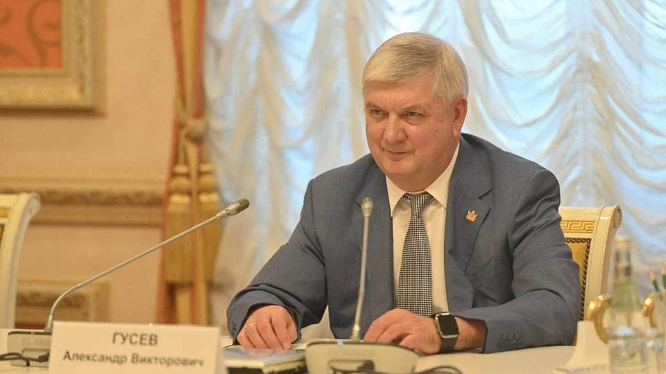 ����������� ����������� ������� ������ ������ ��������� ��������� �� �������