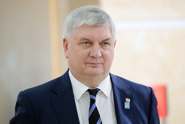 �� ������� ��������� ��������� ����� ����������� ������� ������