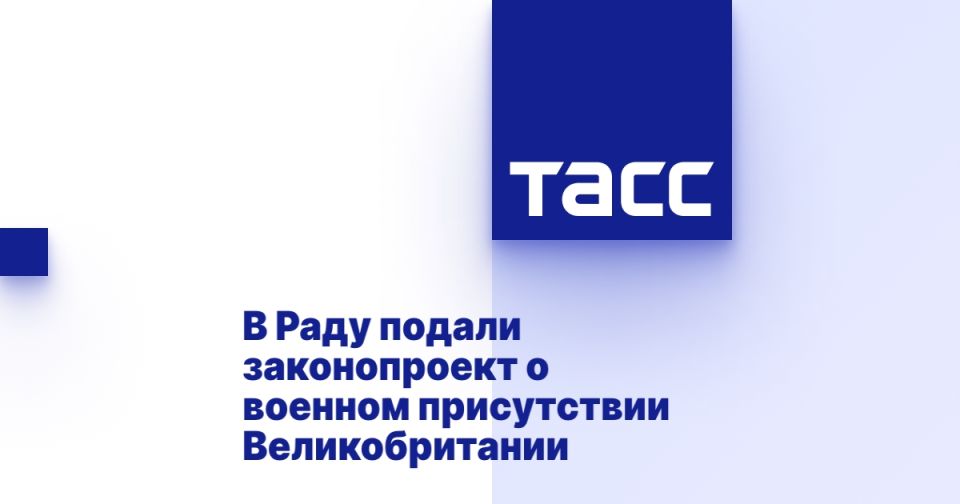 � ���� ������ ������������ � ������� ����������� ��������������