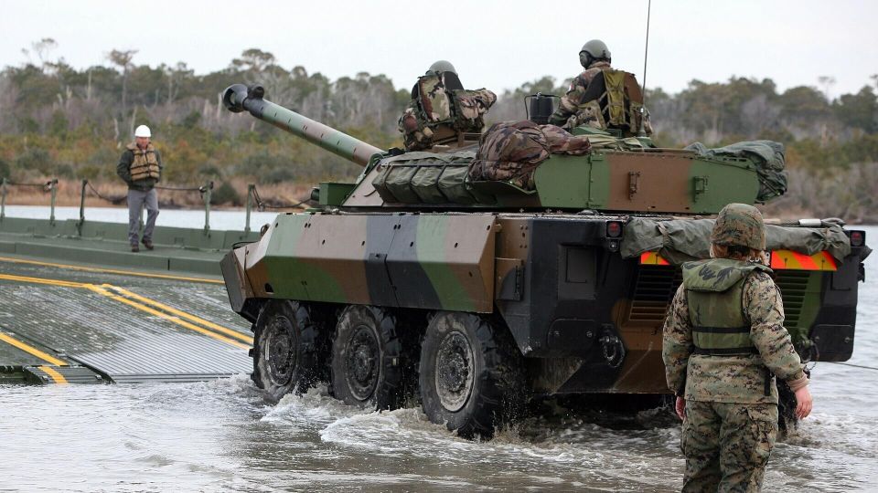 "������� ������ ���, ��� �����": ������ ���� � ������������� �������� ������ ��� �����