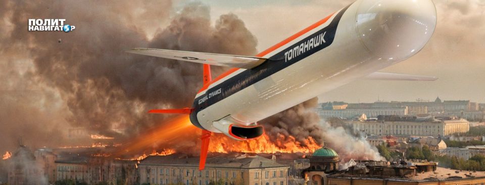 ������� ����� �������� ���������� ����������