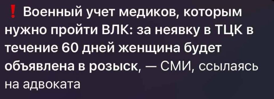 ����� ������: �� ������� �������� �������������� ������