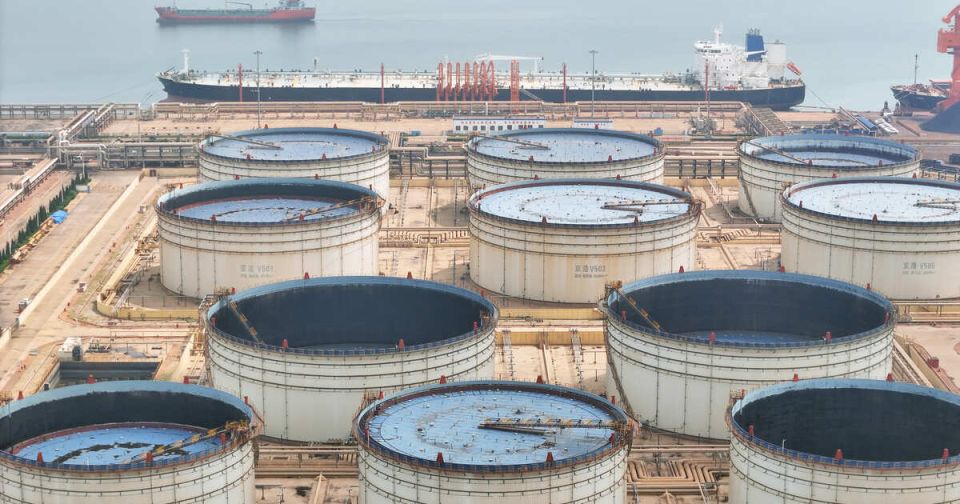 �������� �� �����: ���� ����� �������� ����� �������� ����� � �����