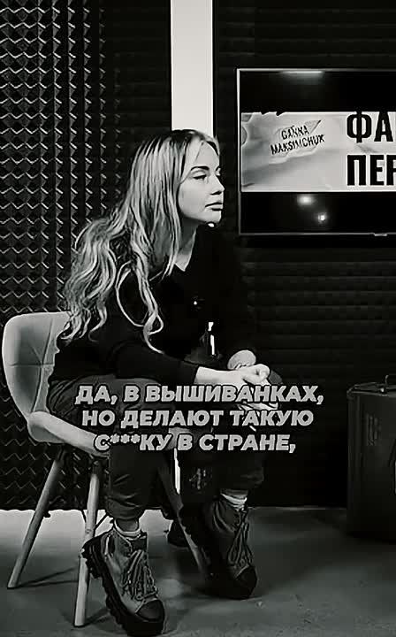 ����� ������: �� ��� �� ���.... � ������� ������ ��������, ������-��������