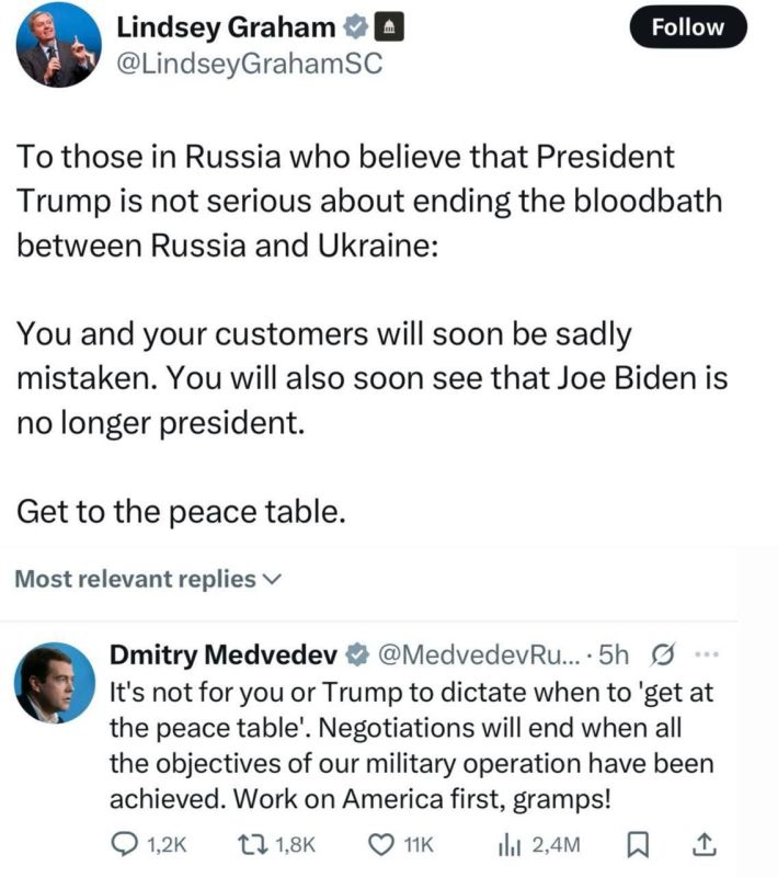 ������� ��� ����, ���������� � ������ ����������� � ������������, ������� ���������: