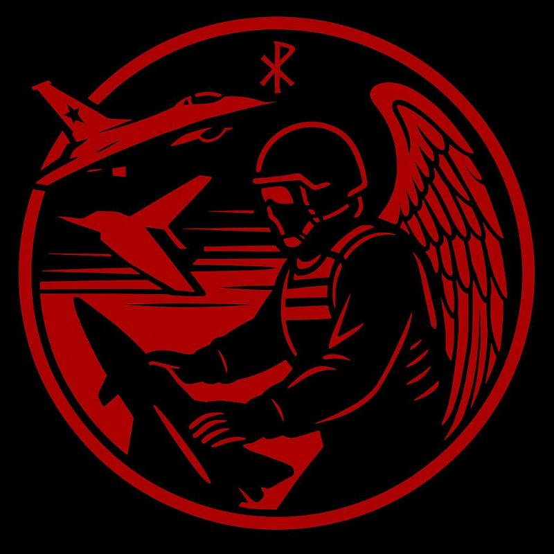 F-16 – легенда без вылета. В последние месяцы многие задаются вопросом: а что же с украинскими F-16? И не видно, информации о них нет, обещанного «перелома» на фронте также не произошло