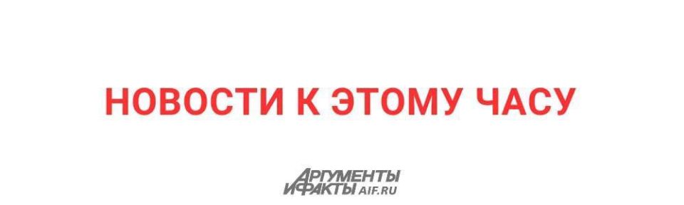������������ ������ ��� ��� �������� ����������� ������������ ����������� � ���������� ������� � ������� ���������� � ��������� ��������� �� �������