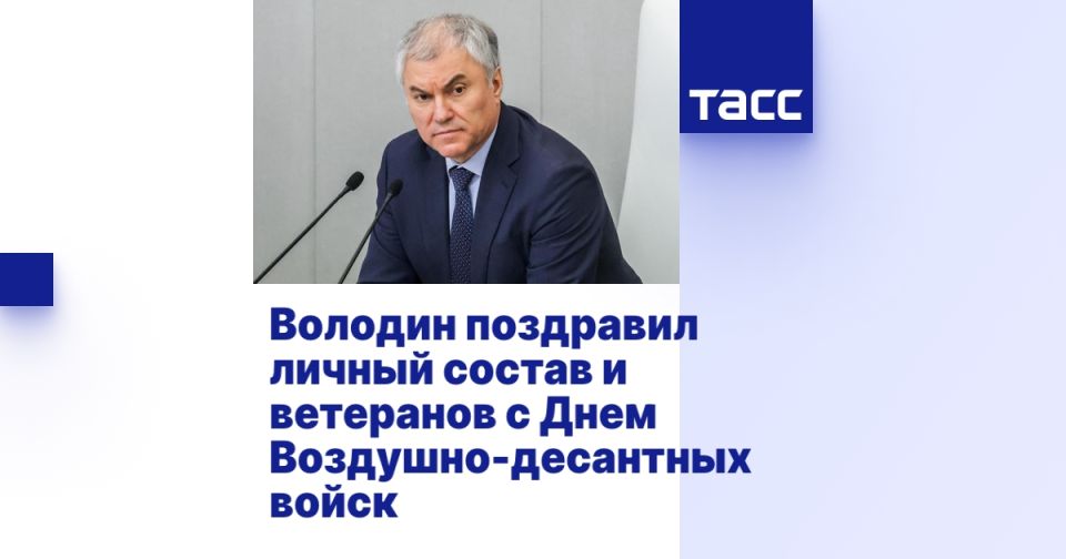������� ��������� ������ ������ � ��������� � ���� ��������-��������� �����