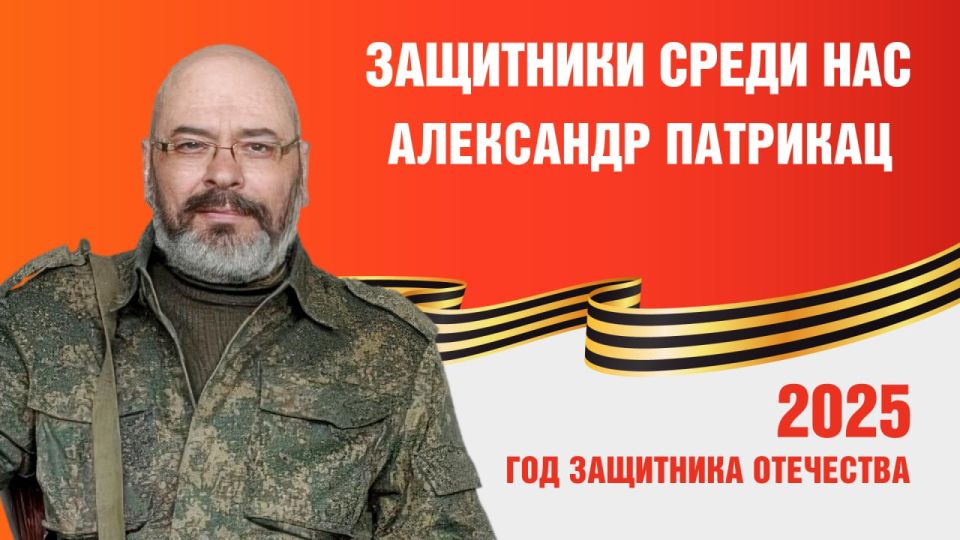 ������� ��������: ������� ���������� ��������� ��������� (�������� ��������) � ��� ������������� � ��������, �������, ������� ���� ���� � ������������, �������� �� ���������, �������� �� ������ � ������� ����� ������ �...