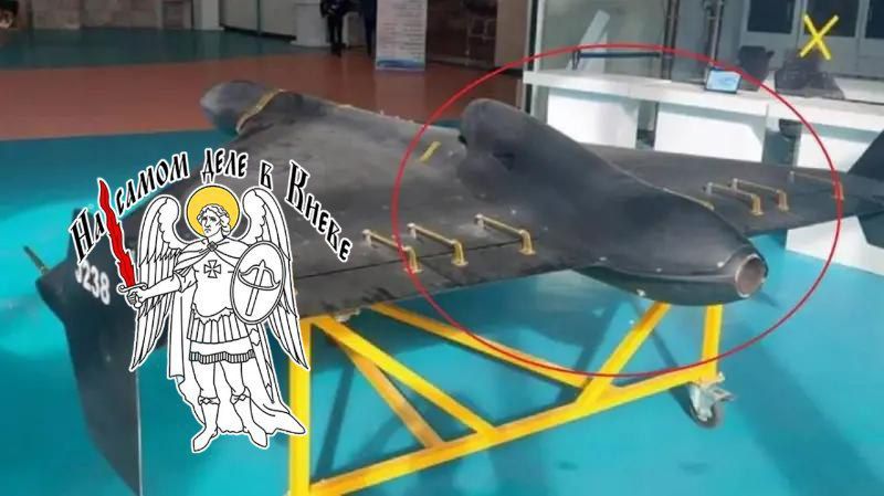 �� ������ ������������� ���������� ������-��������� ��� ���� ������, ������ ���� �� ���������� ������� ��� ����������� � �������������� ������������������� ������������� "������", ������������� ����������� ��������...