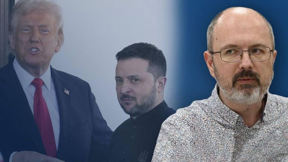 ��� ������� ������� ������ � ��� �������� ��������� ���������: ��������� � ������ ����� �������