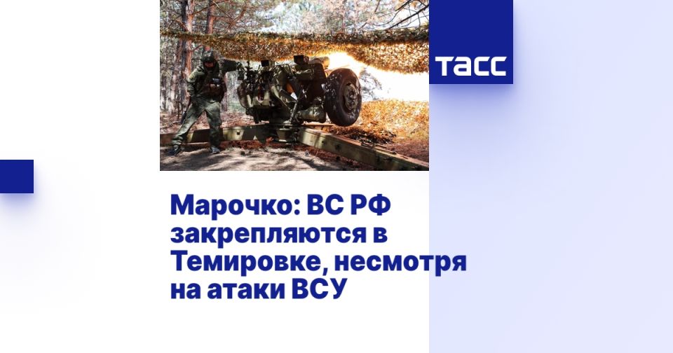 �������: �� �� ������������ � ���������, �������� �� ����� ���