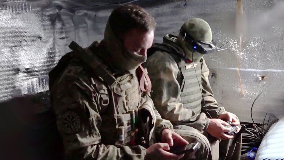 ������� ������� 810-� ������� ������� ������ ��������� ������ ������������