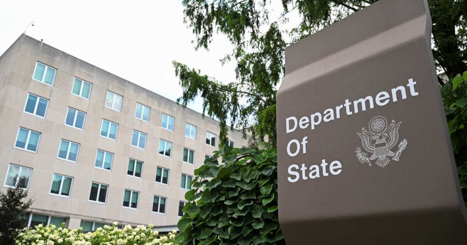 ������������� ������ �� ���� �������� ������� �� ��������� �� �������