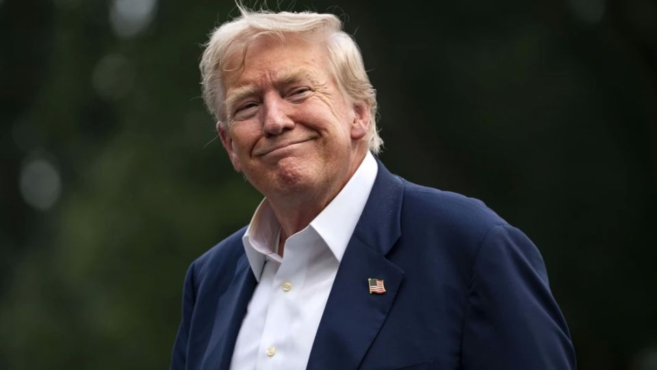 �������� ��� ��� ���� ������� ������� ������ �� �������������� ��������� �� �������