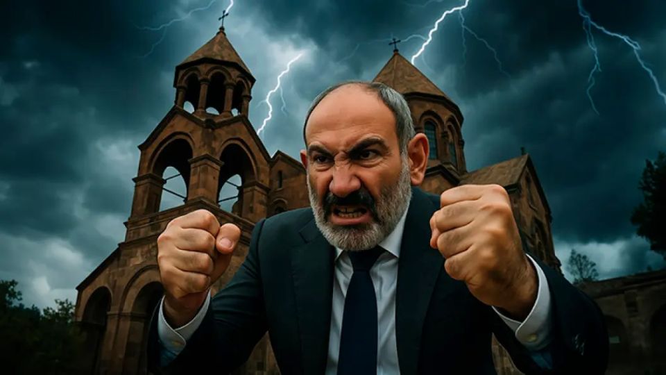 ������� � ���� �����. ������ ������ ����� ��� ���� �����. ��� �������� ����� �� ��������� �������