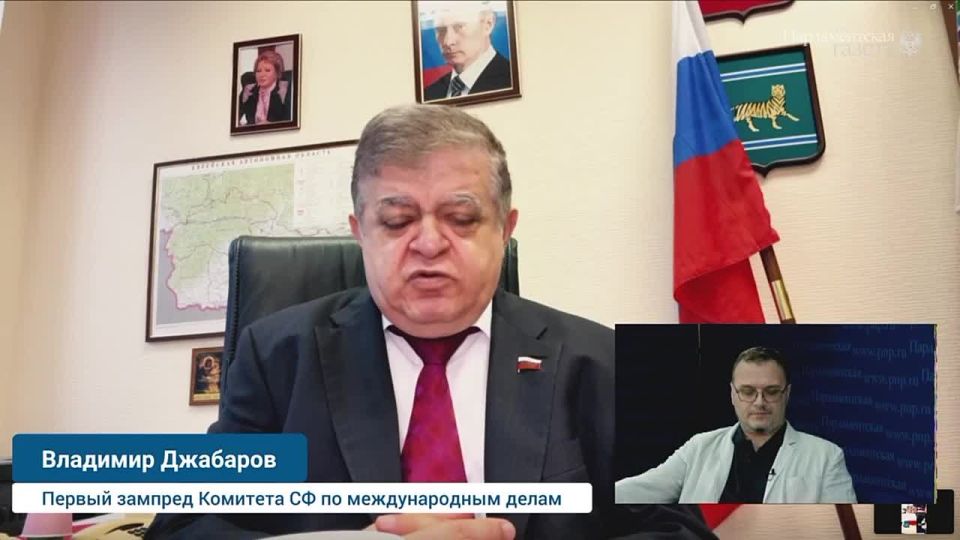 �������� ��������: �� ������ �������� ��������, ��� �������� ����� ������������ ������� �����������, ��� ���������