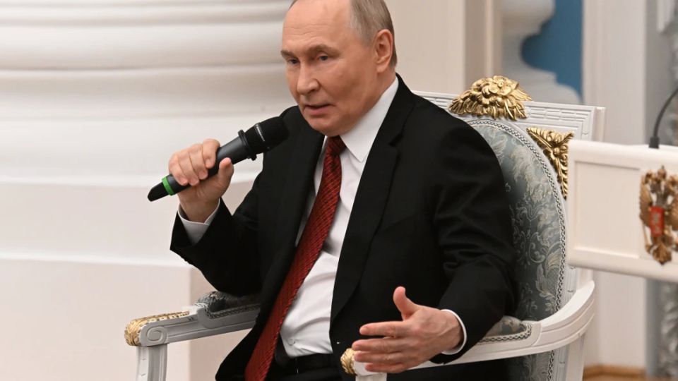 ����� �������? ������ �� �������. ������ ������ ������ ������ ������������ ��������