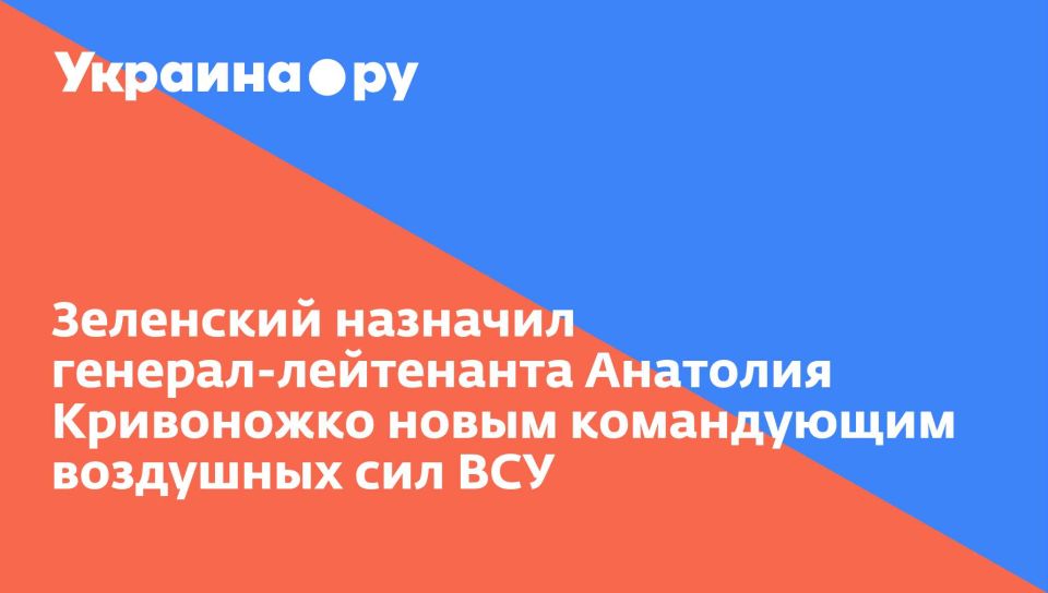 ��������� �������� �������-���������� �������� ���������� ����� ����������� ��������� ��� ���