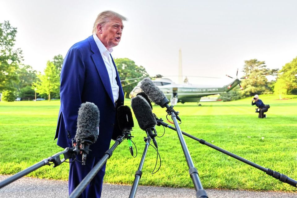 "��� ���� � ����": � ��� ������� ��������� � ����������� � �������