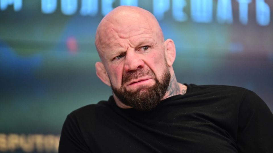 "����� - �������� ����� �������": ���� ����� ������ �� �����, �������� � ������