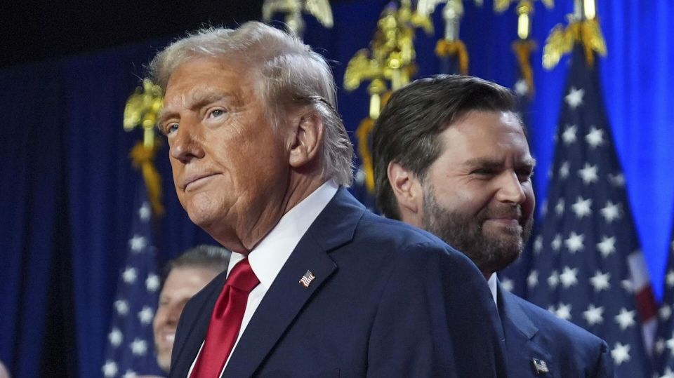������ ������ ������ ����? ������ ���������� � ��������� ����� ������ � ���