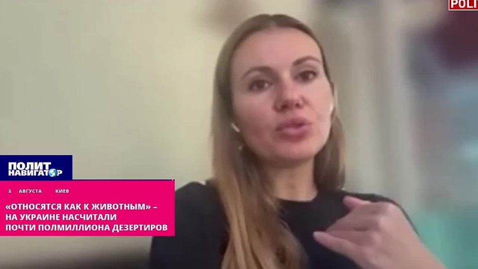 ���������� ��� � �������� � �� ������� ��������� ����� ����������� ����������