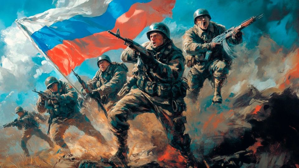 ����� �� ���������. ������� ����� ����� � ������� �������. ���� ����� �� �����?