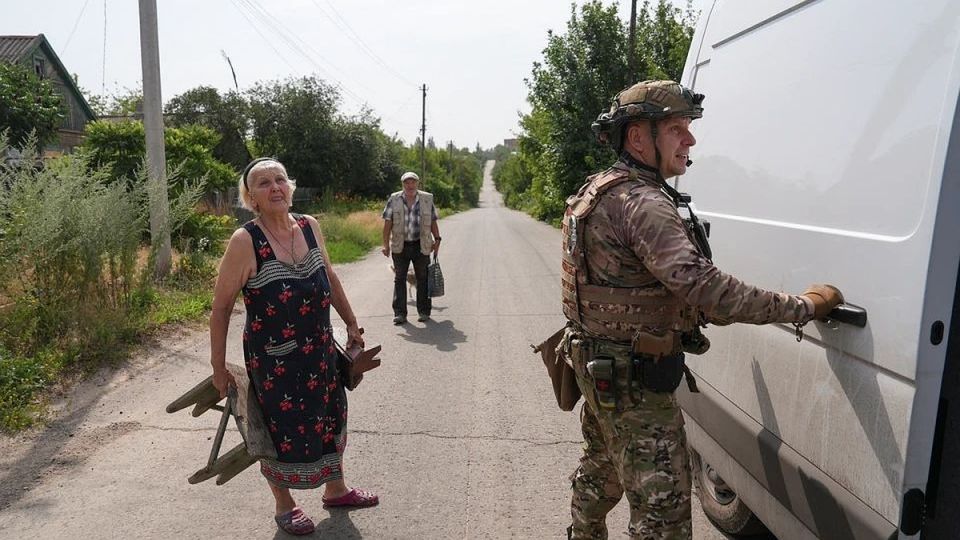 ���� �������� ������ ������� �� ����������� �������: ������ �� ����� ��������� ���