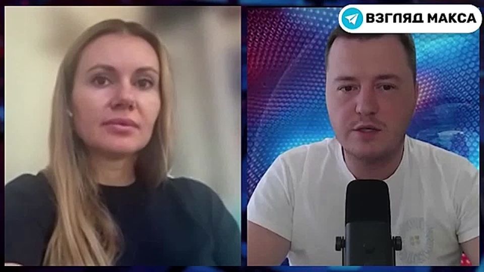 ������� ��������� ���� ���� ��������:
