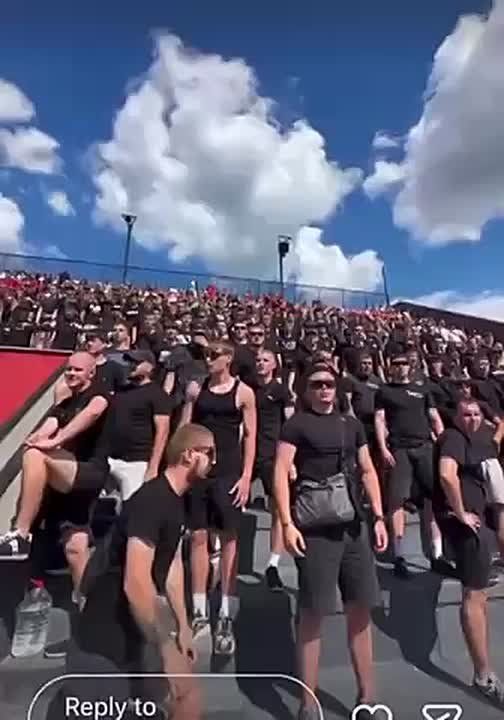 �������� ��������: ����� �� ���������� ����� � ����� ������ ������� ������� ������ �������� ��� ����� ������ �����!� �� ��� �� �� �������, �����? ����� �� �������, ��� �������� �� ������� - ��� ���������� ����������