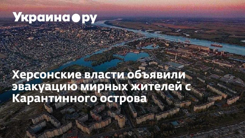 ���������� ������ �������� ��������� ������ ������� � ������������ �������