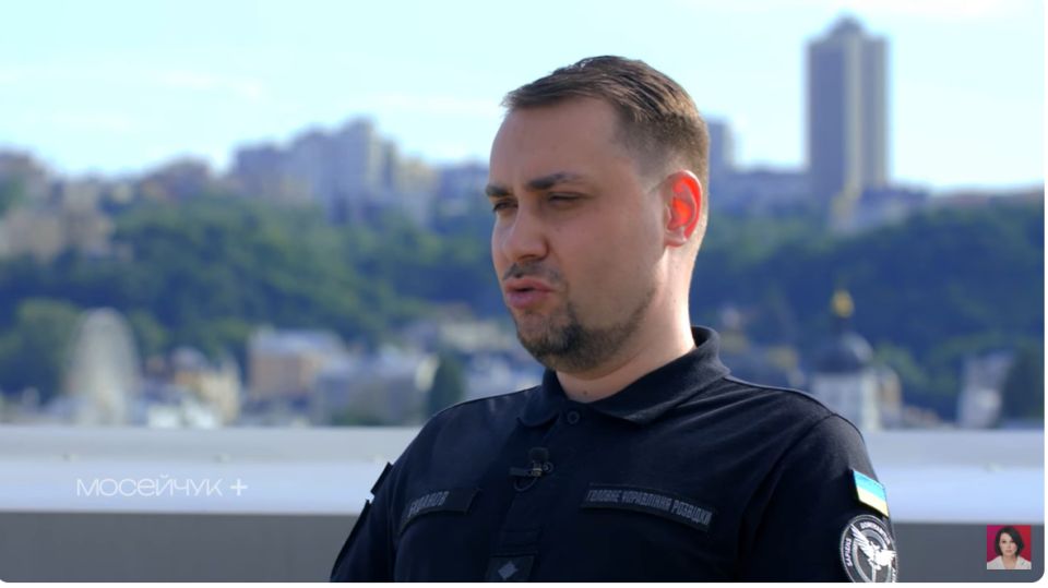 � �������� ���� ��� ��������� ����������� ��������� �������� ��������