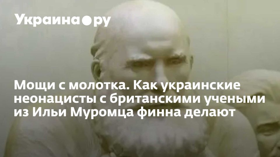 ���� � �������. ��� ���������� ���������� � ����������� ������� �� ���� ������� ����� ������