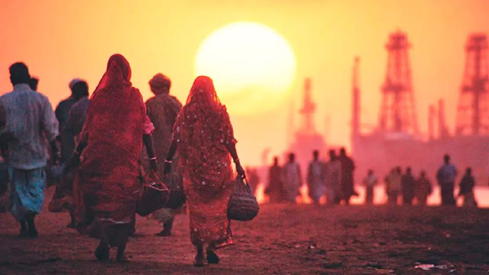 ����� ��������, ����� ����������: ����� ���������� �������� ����� �� ��� ������. ����� ������ ����