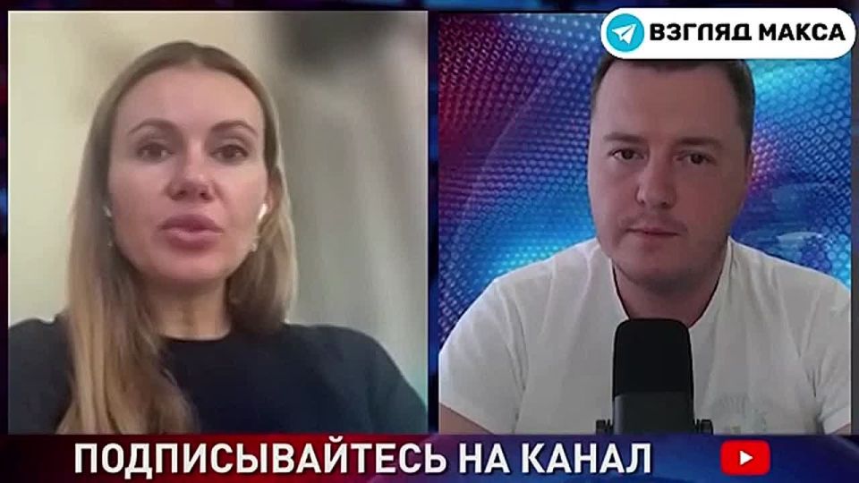 ������� ��������� ���� ���� ��������:
