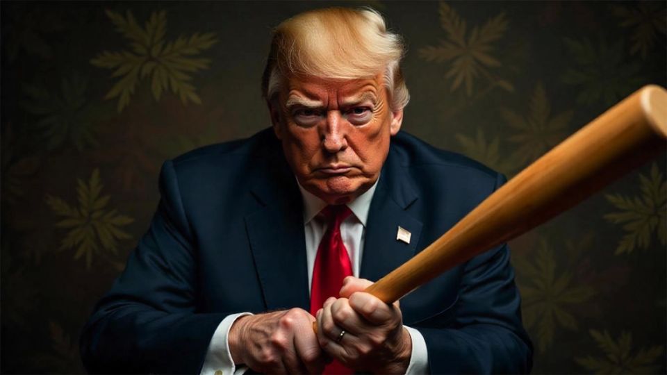 ����� ��������, ��� ��� ������ ����� ����� �������� � �������������� ��������� ��� ������: "�� � ���� ���� ������"